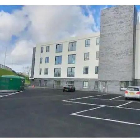Lovely 2-Bedrooms With Free Parking Canvey Island 외부 사진